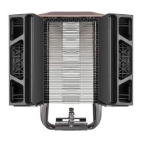 Cooler Corsair CT-9010003-WW