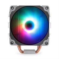 Cooler Segotep FRZNTWR-T5