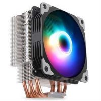 Cooler Segotep FRZNTWR-T5