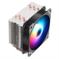 Cooler Segotep FRZNTWR-T5
