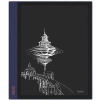 E-book Boox MOBBOX103NOTE2AIR