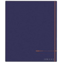 E-book Boox MOBBOX103NOTE2AIR