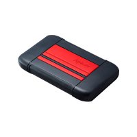 HDD extern Apacer AP1TBAC633R-1