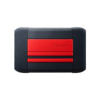 HDD extern Apacer AP1TBAC633R-1