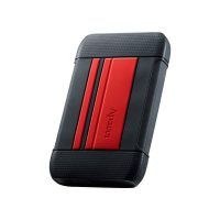 HDD extern Apacer AP1TBAC633R-1