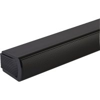 Home cinema Sharp HT-SB150