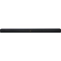 Home cinema Sharp HT-SB150