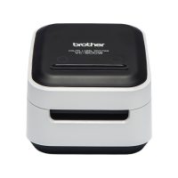 Imprimanta Brother VC500WZ1