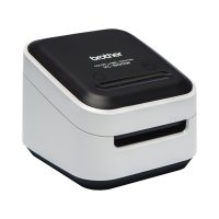 Imprimanta Brother VC500WZ1