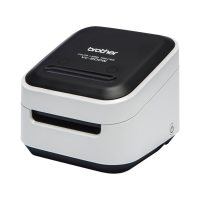 Imprimanta Brother VC500WZ1