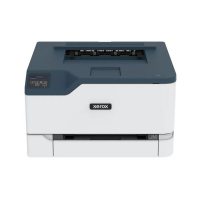 Imprimanta Xerox C230V_DNI