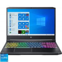 Laptop Acer Predator Helios 300 PH315-54 NH.QC2EX.008
