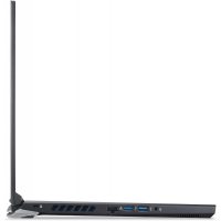 Laptop Acer Predator Helios 300 PH315-54 NH.QC2EX.008