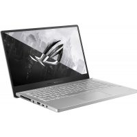 Laptop Asus ROG Zephyrus G14 GA401IV GA401IV-HA115R
