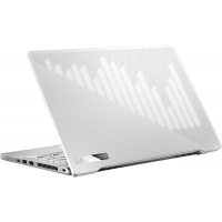 Laptop Asus ROG Zephyrus G14 GA401IV GA401IV-HA115R