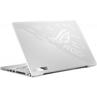 Laptop Asus ROG Zephyrus G14 GA401IV GA401IV-HA115R
