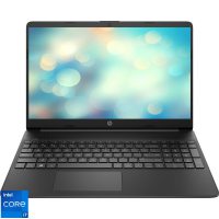 Laptop Hp HP 15s 4Q6E8EA
