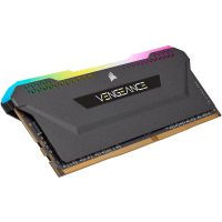 Memorie desktop Corsair CMH16GX4M2E3200C16