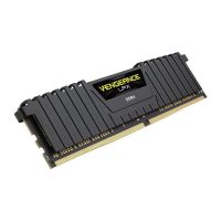 Memorie desktop Corsair CMK32GX4M2D3600C18