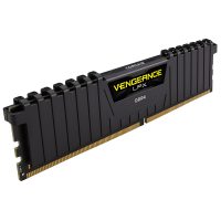 Memorie desktop Corsair CMK8GX4M2A2400C16