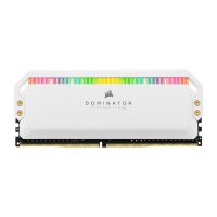 Memorie desktop Corsair CMT32GX4M2C3200C16W