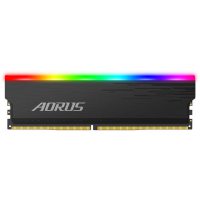 Memorie desktop Gigabyte GP-ARS16G37
