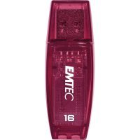 Memorie externa Emtec ECMMD16GC410