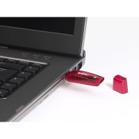 Memorie externa Emtec ECMMD16GC410