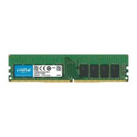 Memorie server Crucial CT16G4WFD8266