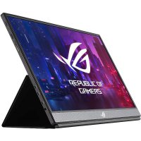 Monitor LED Asus XG17AHPE