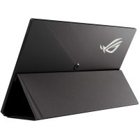 Monitor LED Asus XG17AHPE