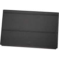 Monitor LED Asus XG17AHPE