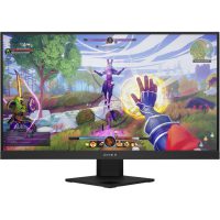 Monitor LED Hp 22J05E9