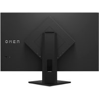 Monitor LED Hp 22J05E9
