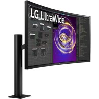 Monitor LED Lg 34WP88C-B.AEU