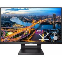 Monitor LED Philips 222B1TC/00