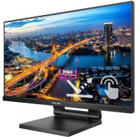 Monitor LED Philips 222B1TC/00
