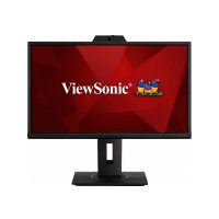 Monitor LED Viewsonic VG2440V