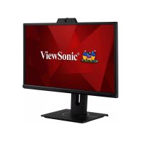 Monitor LED Viewsonic VG2440V