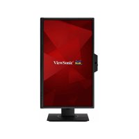 Monitor LED Viewsonic VG2440V