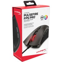 Mouse Hyperx HX-MC003B
