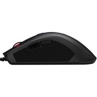 Mouse Hyperx HX-MC003B
