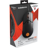 Mouse Steelseries STEEL_SENSEI310