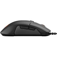Mouse Steelseries STEEL_SENSEI310
