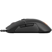Mouse Steelseries STEEL_SENSEI310