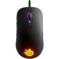 Mouse Steelseries STEEL_SENSEITEN