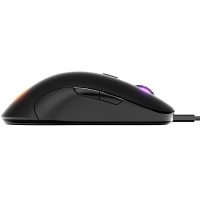 Mouse Steelseries STEEL_SENSEITEN