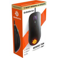 Mouse Steelseries STEEL_SENSEITEN