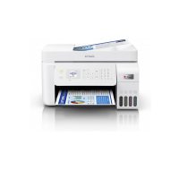Multifunctional Epson C11CJ65404