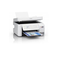 Multifunctional Epson C11CJ65404